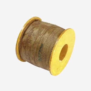 Cuộn Coil van điện từ 42, 49 và 60 - Ảnh 6