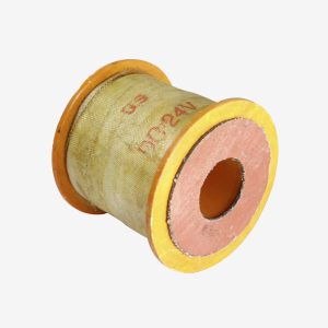 Cuộn Coil van điện từ 42, 49 và 60 - Ảnh 3