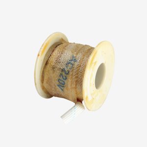 Cuộn Coil van điện từ 21, 27 và 34 - Ảnh 3