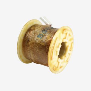Cuộn Coil van điện từ 21, 27 và 34 - Ảnh 5