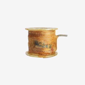 Cuộn Coil van điện từ 21, 27 và 34 - Ảnh 6