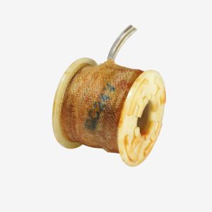 Cuộn Coil van điện từ 21, 27 và 34 - Ảnh 7