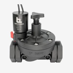 van-dien-tu-nhua-phi-34-baccara-g75