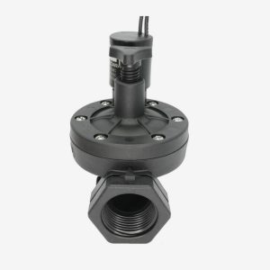 van-dien-tu-nhua-phi-34-baccara-g75