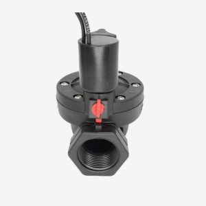 van-dien-tu-nhua-phi-34-baccara-g75