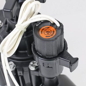 van-dien-tu-nhua-phi-49-rainbird-200-pga-vdt