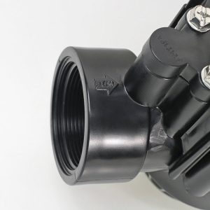 van-dien-tu-nhua-phi-49-rainbird-200-pga-vdt