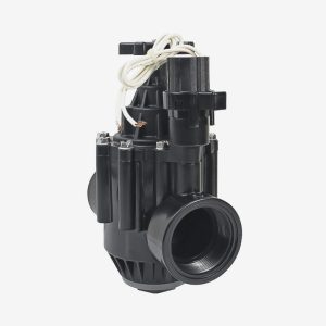 van-dien-tu-nhua-phi-49-rainbird-200-pga-vdt