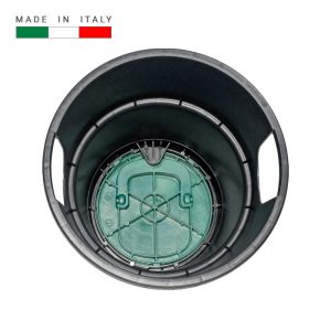 hop-bao-ve-van-gf2281-vandientu