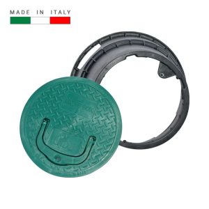 hop-bao-ve-van-gf2281-vandientu