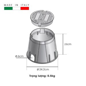 kich-thuoc-hop-bao-ve-van-gf2281