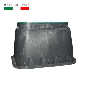 hop-bao-ve-van-gf2282-vandientu-com