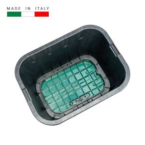 hop-bao-ve-van-gf2282-vandientu-com