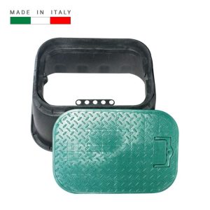 hop-bao-ve-van-gf2282-vandientu-com