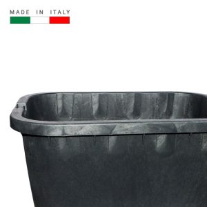 hop-bao-ve-van-gf2282-vandientu-com