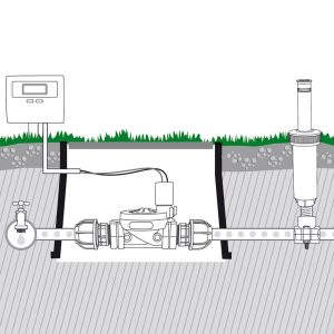 lap-dat-hop-bao-ve-van-gf2282