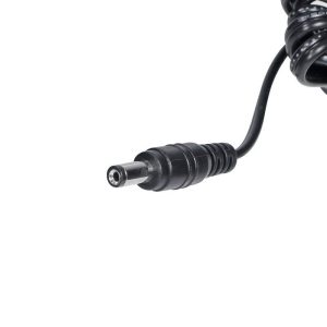 nguon-adaptor-ac-24v-van-dien-tu-com