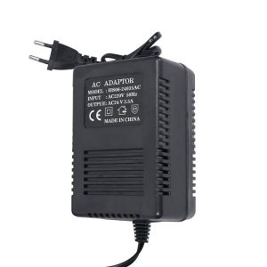 nguon-adaptor-ac-24v-van-dien-tu-com