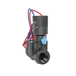 van-dien-tu-220v-phi-21-rivo-rv-v21-vandientu-com