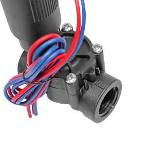 van-dien-tu-220v-phi-21-rivo-rv-v21-vandientu-com