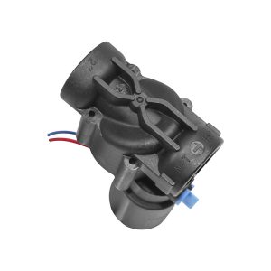 van-dien-tu-220v-phi-21-rivo-rv-v21-vandientu-com