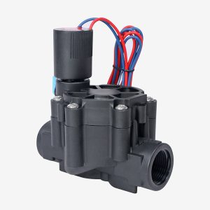 van-dien-tu-220v-phi-27-rivo-rv-v27-vdt-com