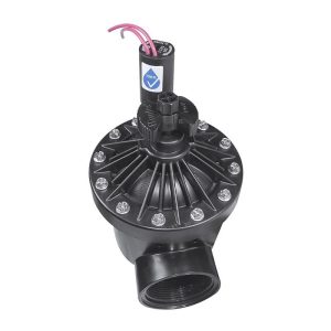 van-dien-tu-nhua-phi-60-hunter-pgv-201-b-vdt-com