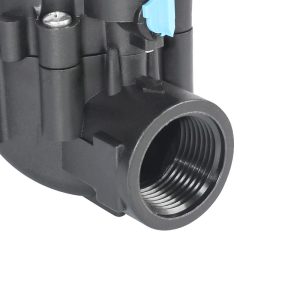 van-dien-tu-rivo-220v-phi-34