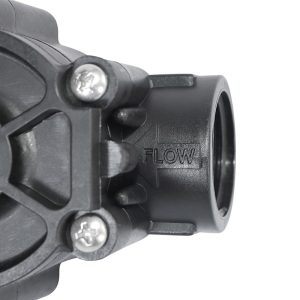 van-dien-tu-rivo-220v-phi-34