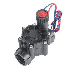 van-dien-tu-nhua-220v-phi-34-rivo-rv-v34-vandientu-com (5)